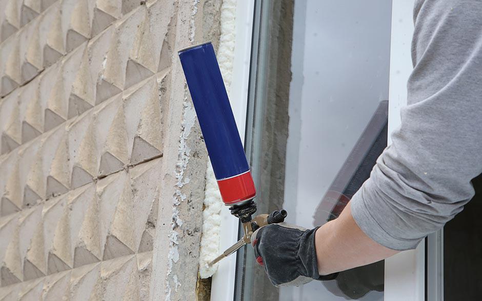 remplacement double vitrage Boissy-sous-Saint-Yon