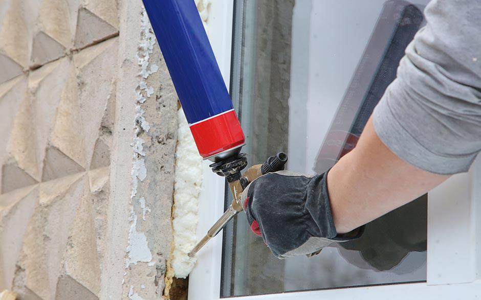 double vitrage sur mesure Villiers-le-Bel
