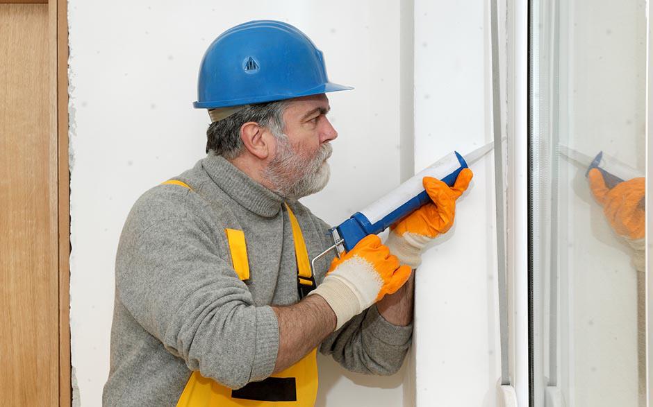 double vitrage renovation Neuilly-sur-Marne